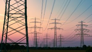 Read more about the article Lower Your Electric Bill This Summer 2025 with ProLectric