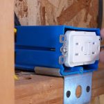 How to Choose the Right Electrical Company on Skidaway Island