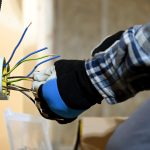 Finding a Reliable Emergency Electrician Near Me in Tybee Island