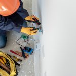 Choosing the Right Electrical Contractors Near Me for Tybee Island Homes