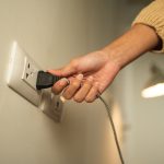 9 Energy Efficiency Tips Ahead of Winter