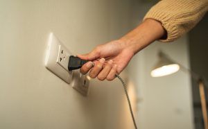 Read more about the article 9 Energy Efficiency Tips Ahead of Winter