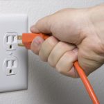 Choosing the Right Electrical Contractor on Wilmington Island: What to Look For