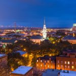 How to Choose the Right Electrician in Port Wentworth: Questions to Ask Before Hiring