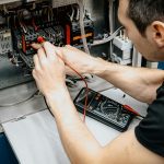 Top 3 Reasons to Choose ProLectric Electrical Contractors, Inc. for Your Electrical Repairs and Upgrades in Savannah